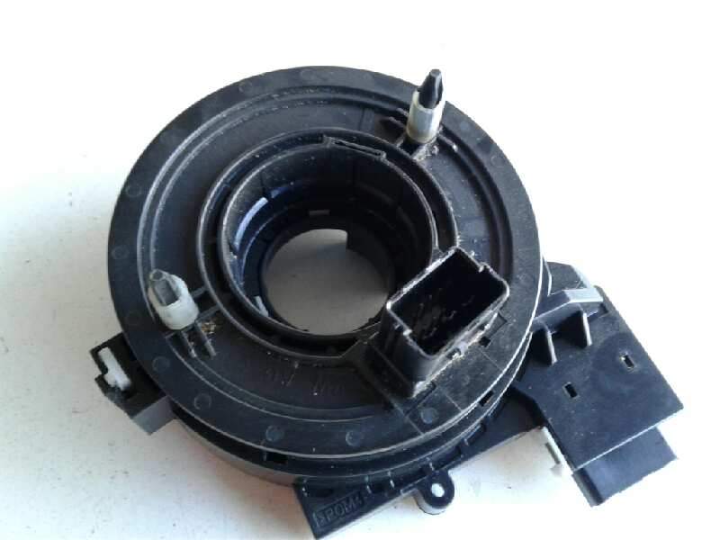 Recambio de anillo airbag para volkswagen caddy ka/kb (2k) furg. referencia OEM IAM 1K0959653C  