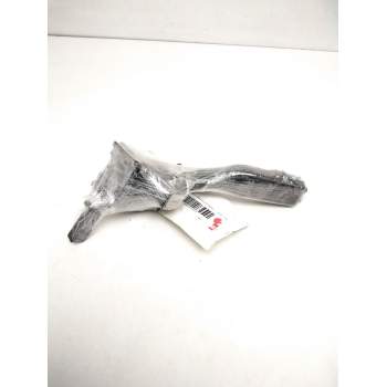 Recambio de mando limpia para volkswagen golf v berlina (1k1) highline referencia OEM IAM 1K0953519J 01203516 
