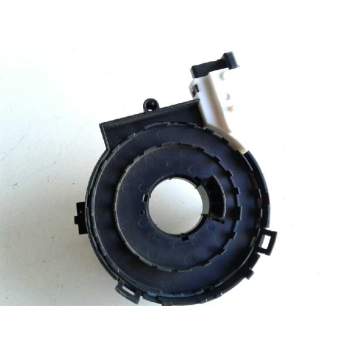 Recambio de anillo airbag para volkswagen caddy ka/kb (2k) furg. referencia OEM IAM 1K0959653C  