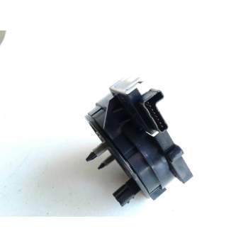 Recambio de anillo airbag para volkswagen caddy ka/kb (2k) furg. referencia OEM IAM 1K0959653C  