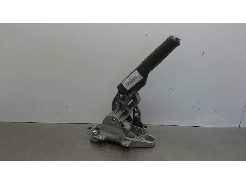 Recambio de palanca freno de mano para volkswagen golf v berlina (1k1) highline referencia OEM IAM 1K0711303H  