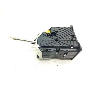 Recambio de palanca cambio para volkswagen passat berlina (cb2) referencia OEM IAM 3Q1713023E  