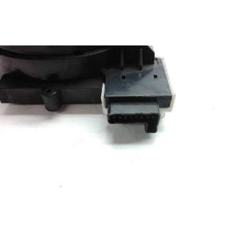 Recambio de anillo airbag para volkswagen caddy ka/kb (2k) furg. referencia OEM IAM 1K0959653C  
