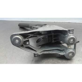 Recambio de palanca freno de mano para volkswagen golf v berlina (1k1) highline referencia OEM IAM 1K0711303H  