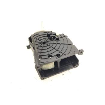 Recambio de palanca cambio para volkswagen passat berlina (cb2) referencia OEM IAM 3Q1713023E  