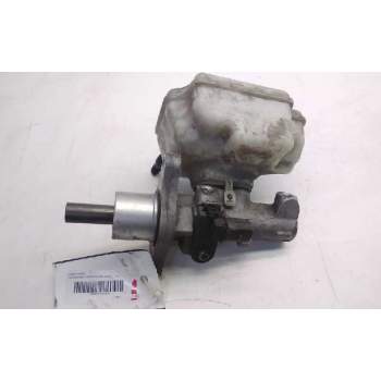 BOMBA FRENO 1K0945459A 