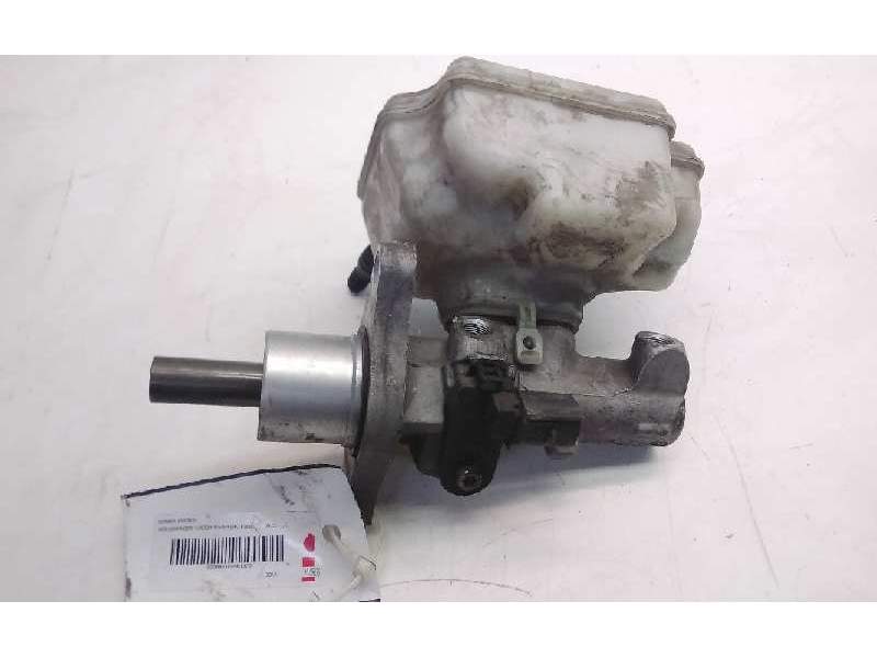 Recambio de bomba freno para volkswagen caddy ka/kb (2k) furg. referencia OEM IAM 1K0945459A  