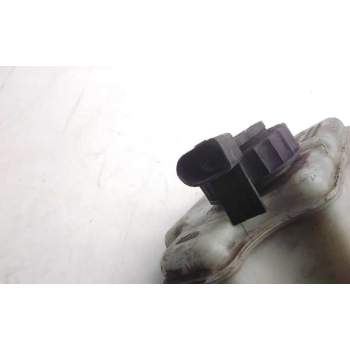 Recambio de bomba freno para volkswagen caddy ka/kb (2k) furg. referencia OEM IAM 1K0945459A  
