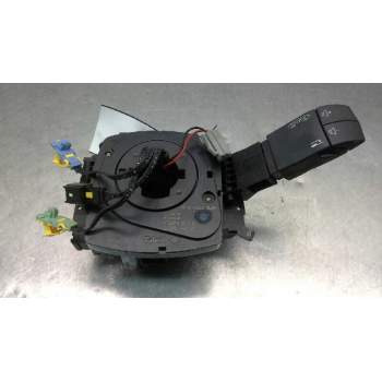 Recambio de anillo airbag para renault laguna ii (bg0) 2.0 referencia OEM IAM 8200328899 720B74 