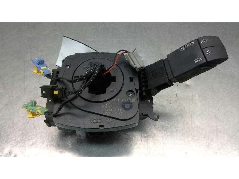 Recambio de anillo airbag para renault laguna ii (bg0) 2.0 referencia OEM IAM 8200328899 720B74 