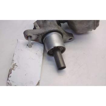 Recambio de bomba freno para volkswagen caddy ka/kb (2k) furg. referencia OEM IAM 1K0945459A  