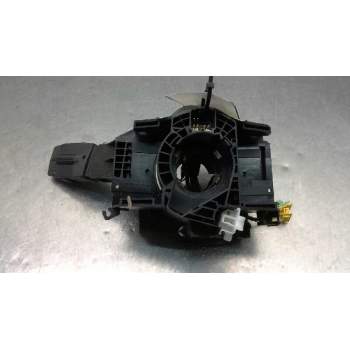 Recambio de anillo airbag para renault laguna ii (bg0) 2.0 referencia OEM IAM 8200328899 720B74 