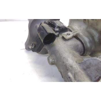 Recambio de bomba freno para volkswagen caddy ka/kb (2k) furg. referencia OEM IAM 1K0945459A  