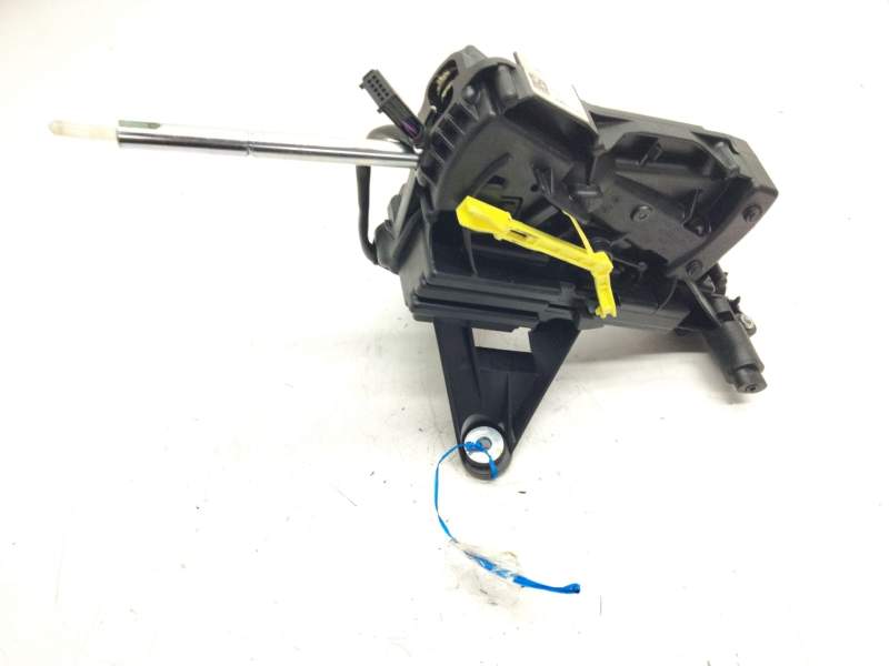 Recambio de palanca cambio para volkswagen touareg (7l6) referencia OEM IAM 7LA713025E  