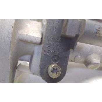Recambio de bomba freno para volkswagen caddy ka/kb (2k) furg. referencia OEM IAM 1K0945459A  