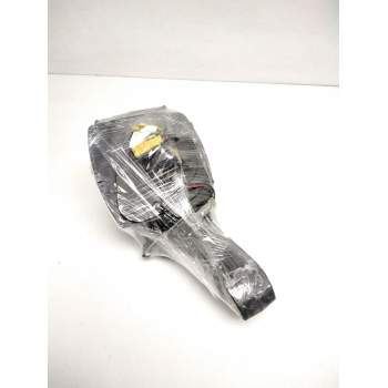 Recambio de anillo airbag para renault laguna ii (bg0) 2.0 referencia OEM IAM 8200328899 720B74 