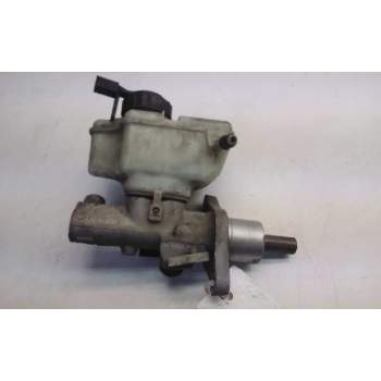 Recambio de bomba freno para volkswagen caddy ka/kb (2k) furg. referencia OEM IAM 1K0945459A  