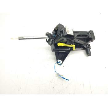 Recambio de palanca cambio para volkswagen touareg (7l6) referencia OEM IAM 7LA713025E  