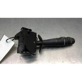 Recambio de mando limpia para renault laguna ii (bg0) 2.0 referencia OEM IAM 8200328896 34576901AY 