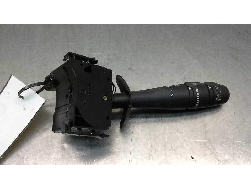 Recambio de mando limpia para renault laguna ii (bg0) 2.0 referencia OEM IAM 8200328896 34576901AY 