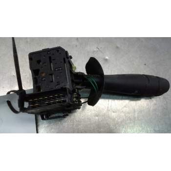 Recambio de mando limpia para renault laguna ii (bg0) 2.0 referencia OEM IAM 8200328896 34576901AY 