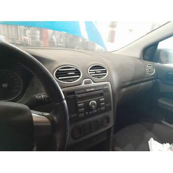 ford focus ii (da_, hcp, dp) del año 2005
