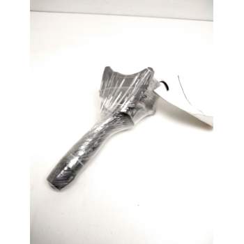 Recambio de mando limpia para renault laguna ii (bg0) 2.0 referencia OEM IAM 8200328896 34576901AY 