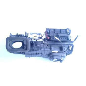 CALEFACCION ENTERA NORMAL 983103L 