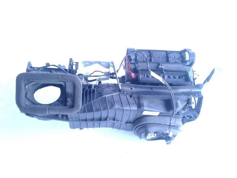 Recambio de calefaccion entera normal para volkswagen caddy ka/kb (2k) furg. referencia OEM IAM 983103L  