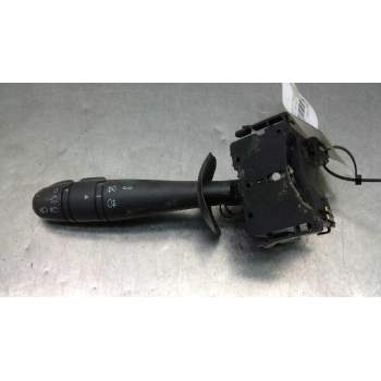 Recambio de mando luces para renault laguna ii (bg0) 2.0 referencia OEM IAM 8200328896 34576901AY 