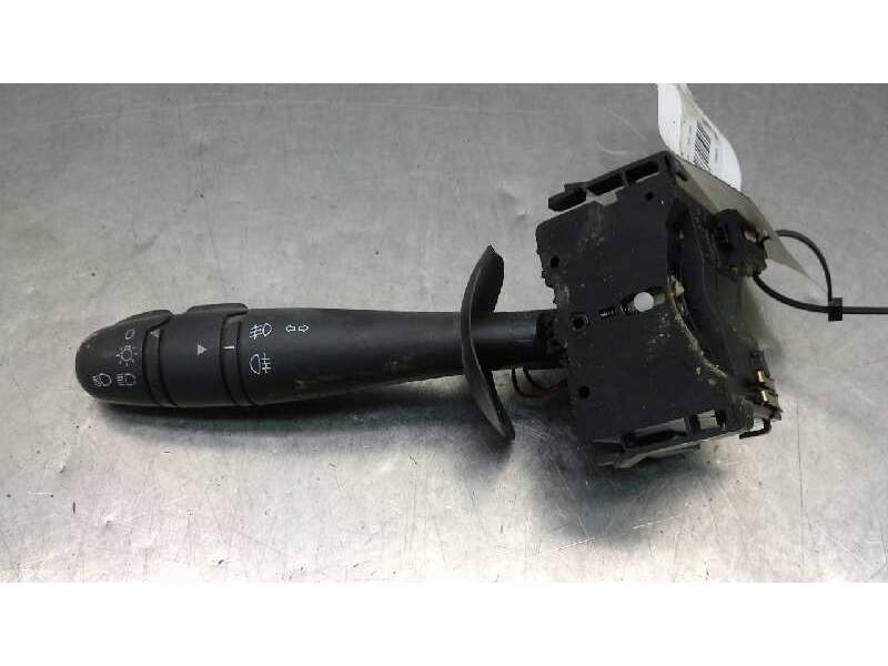 Recambio de mando luces para renault laguna ii (bg0) 2.0 referencia OEM IAM 8200328896 34576901AY 
