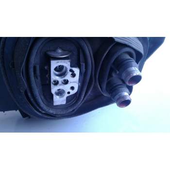 Recambio de calefaccion entera normal para volkswagen caddy ka/kb (2k) furg. referencia OEM IAM 983103L  
