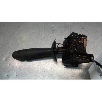Recambio de mando luces para renault laguna ii (bg0) 2.0 referencia OEM IAM 8200328896 34576901AY 