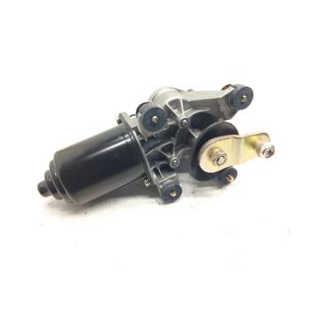 MOTOR LIMPIA DELANTERO 9810022010 