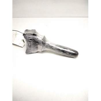 Recambio de mando luces para renault laguna ii (bg0) 2.0 referencia OEM IAM 8200328896 34576901AY 