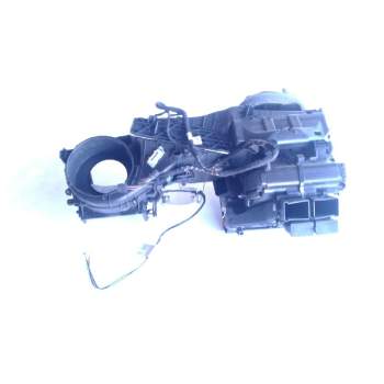 Recambio de calefaccion entera normal para volkswagen caddy ka/kb (2k) furg. referencia OEM IAM 983103L  