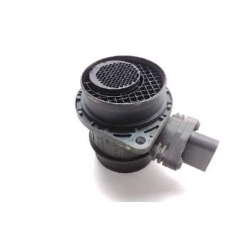 Recambio de caudalimetro para volkswagen caddy ka/kb (2k) furg. referencia OEM IAM 281002531  