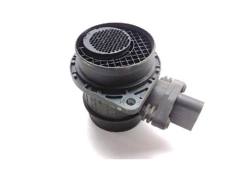 Recambio de caudalimetro para volkswagen caddy ka/kb (2k) furg. referencia OEM IAM 281002531  