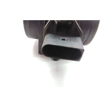 Recambio de caudalimetro para volkswagen caddy ka/kb (2k) furg. referencia OEM IAM 281002531  