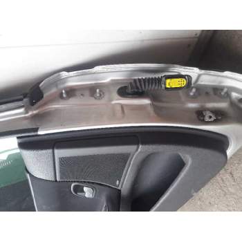 Recambio de puerta trasera izquierda para renault laguna ii (bg0) 2.0 referencia OEM IAM   