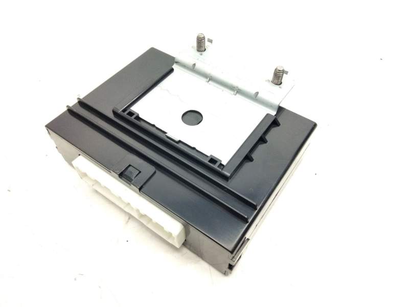 Recambio de modulo cierre centralizado delantero izquierdo para hyundai getz (tb) 1.3 12v cat referencia OEM IAM 954001C200  