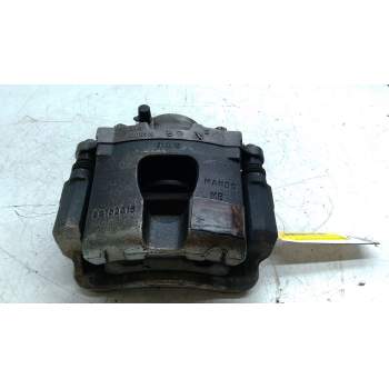 PINZA FRENO DELANTERA DERECHA 1610428280 