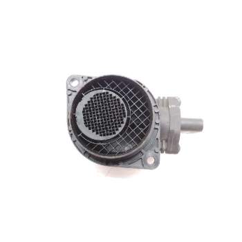 Recambio de caudalimetro para volkswagen caddy ka/kb (2k) furg. referencia OEM IAM 281002531  