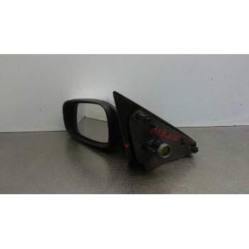 Recambio de retrovisor izquierdo para renault laguna ii (bg0) 2.0 referencia OEM IAM   