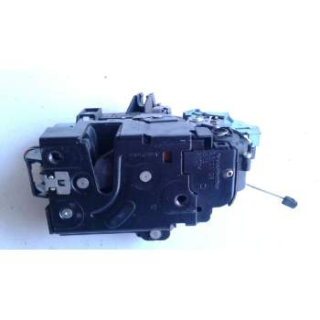 CERRADURA PUERTA DELANTERA DERECHA PA6630FV7D 