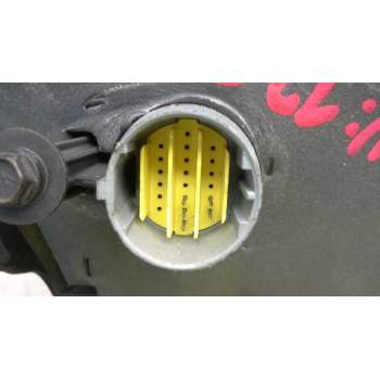 Recambio de retrovisor izquierdo para renault laguna ii (bg0) 2.0 referencia OEM IAM   
