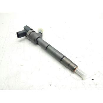 INYECTOR 0445110256 