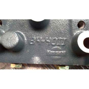 Recambio de culata para nissan atleon 35.15 referencia OEM IAM 110399X725  110399X725
