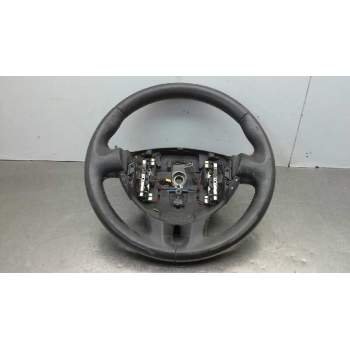 Recambio de volante para renault laguna ii (bg0) 2.0 referencia OEM IAM 8200284545 8200376753 