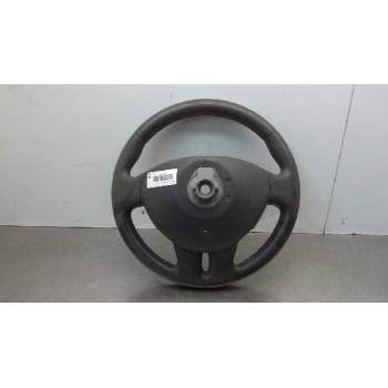 Recambio de volante para renault laguna ii (bg0) 2.0 referencia OEM IAM 8200284545 8200376753 